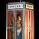 Image for article titled These Bill & Ted Toys Are Anything But Bogus